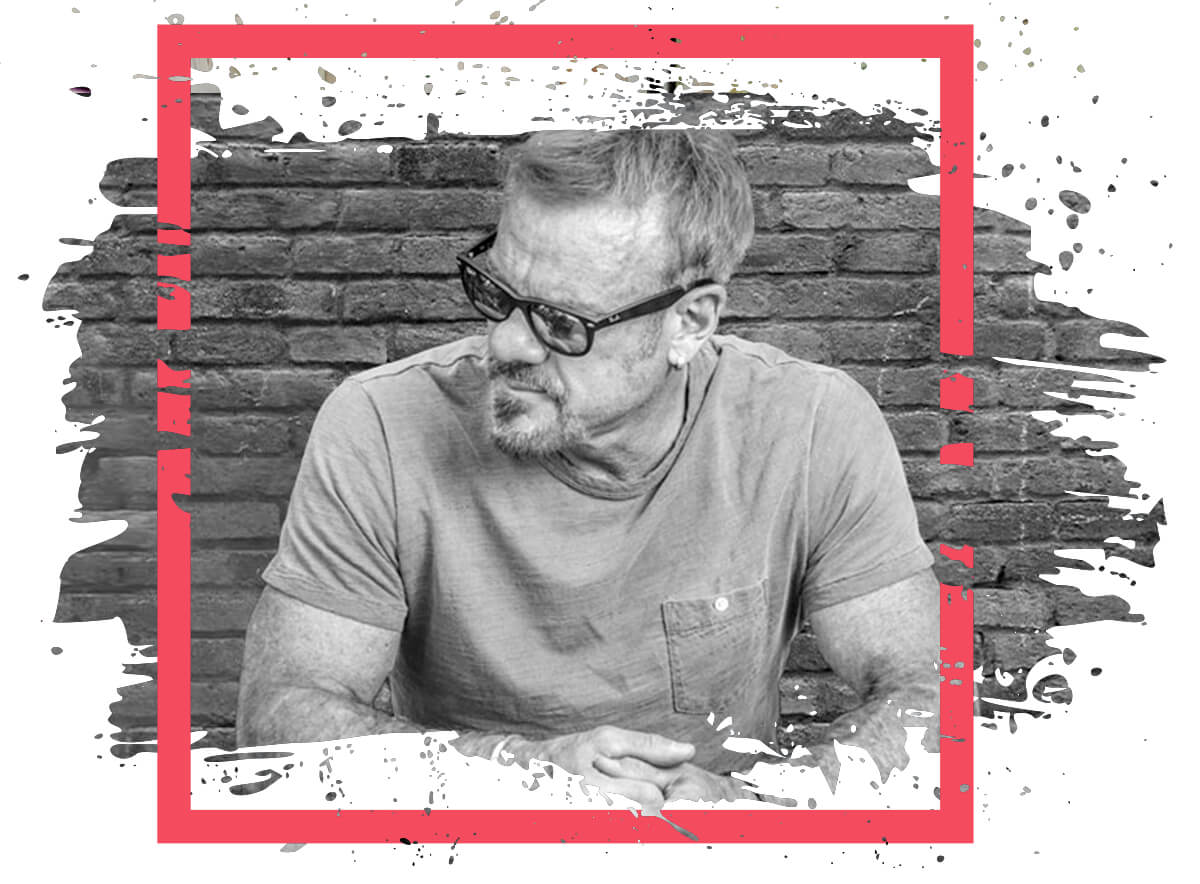 Phil Vassar Performing At The 2019 Christmas 4