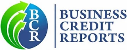 Business Credit Reports