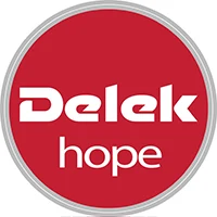 Delek Hope