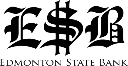 Edmonton State Bank