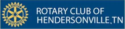 Rotary Club of Hendersonville