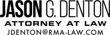 Jason G. Denton, Attorney at Law