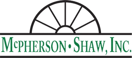 McPherson-Shaw, Inc.