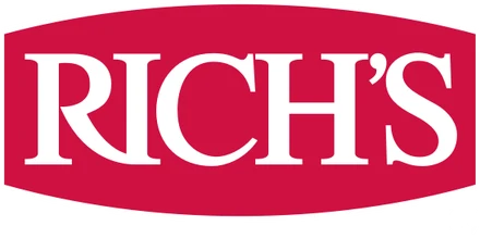 Rich's