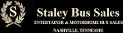 Staley Bus Sales