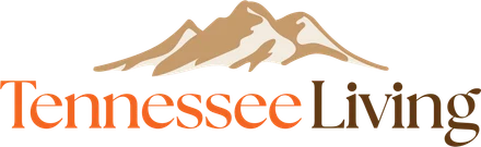 Tennessee Living