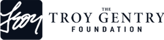 The Troy Gentry Foundation