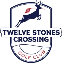 Twelve Stones Crossing Golf Club