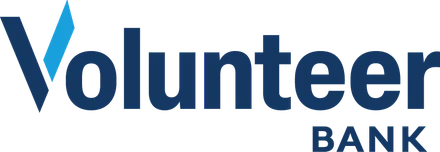 Volunteer Bank