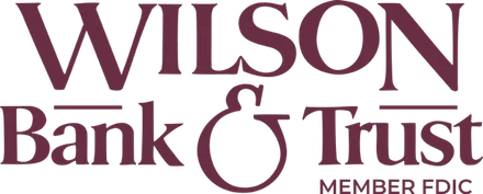 Wilson Bank & Trust